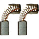 Carvao C133G P/Furad.Makita 8419 Carvao C133G P/Furad.Makita 8419