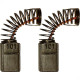 Carvao C137G P/S.Marm.Mak.4100Nb Carvao C137G P/S.Marm.Mak.4100Nb
