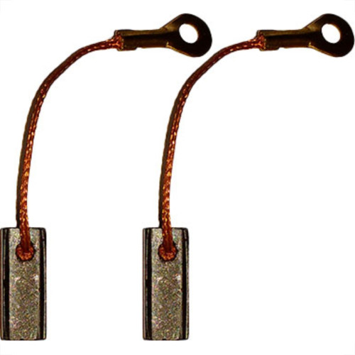 Carvao C152G P/Esmer.Bosch 1327 Carvao C152G P/Esmer.Bosch 1327