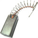Carvao C154G P/Furad.Bosch Super