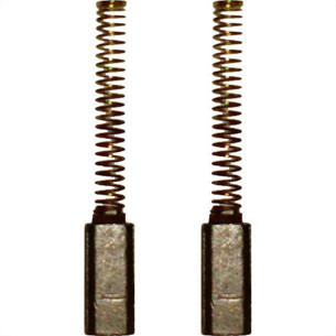 Carvao C163G P/Furad.Skill/Arno