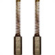 Carvao C163G P/Furad.Skill/Arno