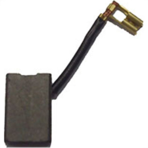 Carvao C169G P/Tinta Esmalte B&D 622/818/478