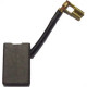 Carvao C169G P/Tinta Esmalte B&D 622/818/478 Carvao C169G P/Tinta Esmalte B&D 622/818/478