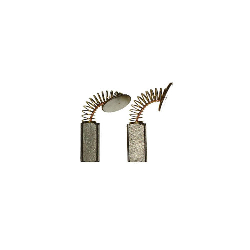 Carvao C170G P/Politr/Lixadeira B&D