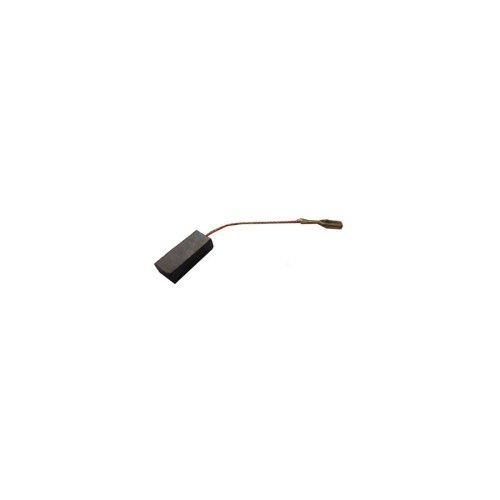 Carvao C174G P/Politr.Bosch 537