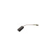 Carvao C174G P/Politr.Bosch 537