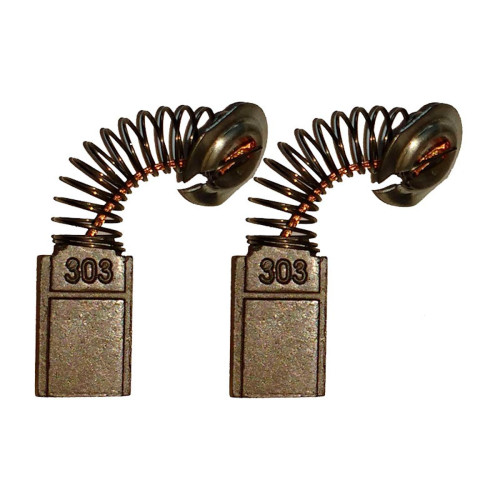 Carvao C188G P/S.Marm.Mak.4100Nh