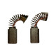 Carvao C224G P/S.Marm.Dewalt 861