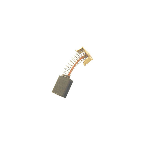 Carvao C269G P/Esmer.B&D G720 Carvao C269G P/Esmer.B&D G720