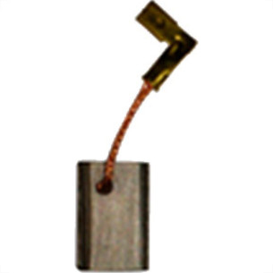 Carvao C282G P/Esmer.Mak.9554/57