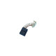 Carvao C287Bg P/Esmer.B&D G730