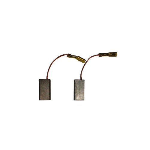 Carvao C299G P/Esmer.Skil 41/2