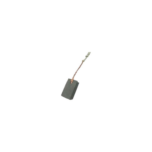 Carvao C351G P/Esmer.Bosch 1800
