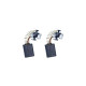 Carvao C352G P/S.Marm.Dewalt