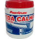 Cola Sela Calha Cza 500Gr Mastiflex Cola Sela Calha Cza 500Gr Mastiflex