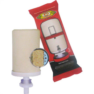 Vela P/Filtro Sao Joao... Vela P/Filtro Sao Joao...