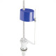 Mecanismo Caixa Acoplada Censi Entr 295Mm 9003 Mecanismo Caixa Acoplada Censi Entr 295Mm 9003