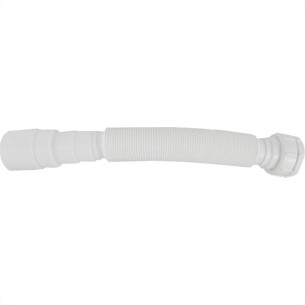 Sifao Sanf.Censi Univer.C/Anel Pvc