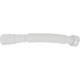 Sifao Sanf.Censi Univer.C/Anel Pvc