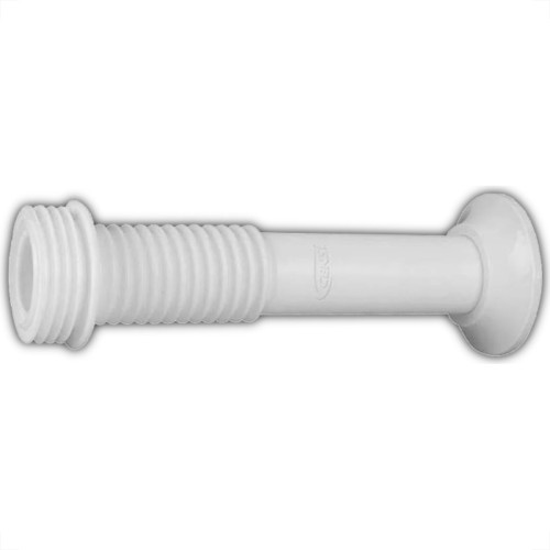 Tubo Lig.Censi Flexivel Br 7290 Tubo Lig.Censi Flexivel Br 7290