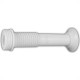 Tubo Lig.Censi Flexivel Br 7290 Tubo Lig.Censi Flexivel Br 7290