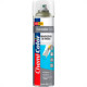 Removedor P/Tinta Spray Chemi 400Ml Removedor P/Tinta Spray Chemi 400Ml