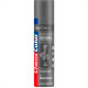 Spray Chemic.Geral Cinza Esc. 400Ml Spray Chemic.Geral Cinza Esc. 400Ml