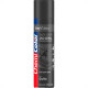 Spray Chemic.Geral Grafite 400Ml Spray Chemic.Geral Grafite 400Ml