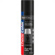 Spray Chemic.Geral Preto Semi.400Ml Spray Chemic.Geral Preto Semi.400Ml