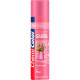 Spray Chemic.Geral Rosa 400Ml