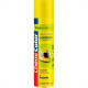 Spray Chemic.Luminosa Amarela 400Ml Spray Chemic.Luminosa Amarela 400Ml
