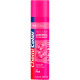 Spray Chemic.Luminosa Pink 400Ml Spray Chemic.Luminosa Pink 400Ml