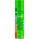 Spray Chemic.Luminosa Verde 400Ml