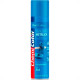 Spray Chemic.Metalico Azul 400Ml