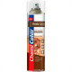 Spray Chemic.Verniz Natural 400Ml Spray Chemic.Verniz Natural 400Ml