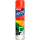 Spray Colorgin Decor Vermelho-8761