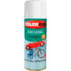 Spray Colorgin Ger.Aut.Br.Acb.55011