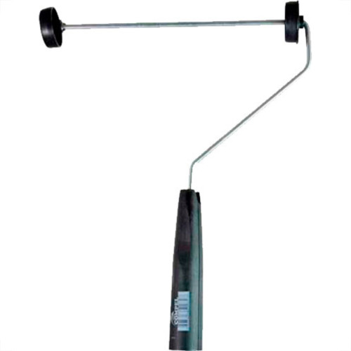 Garfo P/Rolo Compel C/B 23Cm Garfo P/Rolo Compel C/B 23Cm