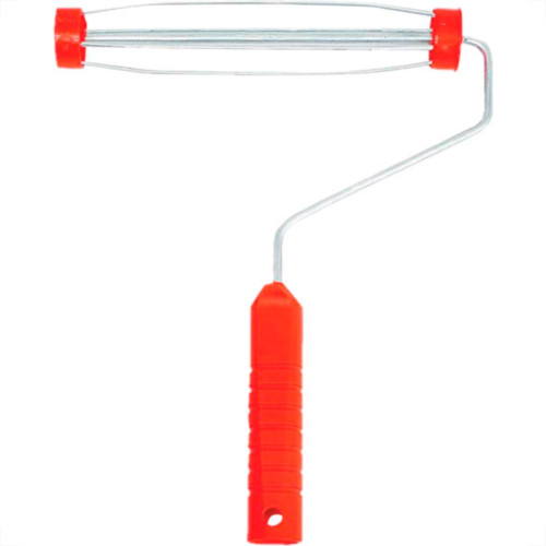 Garfo P/Rolo Compel Gaiola 23Cm Garfo P/Rolo Compel Gaiola 23Cm