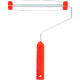 Garfo P/Rolo Compel Gaiola 23Cm Garfo P/Rolo Compel Gaiola 23Cm
