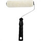 Rolo La Compel 15Cm Rolo La Compel 15Cm