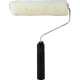 Rolo La Compel 18Cm C/Cabo Rolo La Compel 18Cm C/Cabo