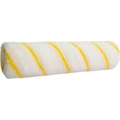 Rolo La Compel 23Cm Antirespingo Rolo La Compel 23Cm Antirespingo