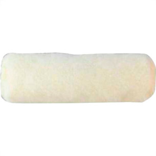 Rolo La Compel 23Cm Sintetico