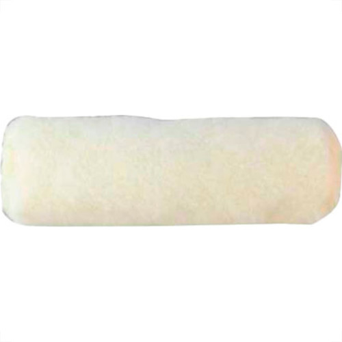 Rolo La Compel 23Cm Sintetico Rolo La Compel 23Cm Sintetico