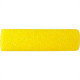 Rolo P/Text Compel 23Cm Espuma Rolo P/Text Compel 23Cm Espuma