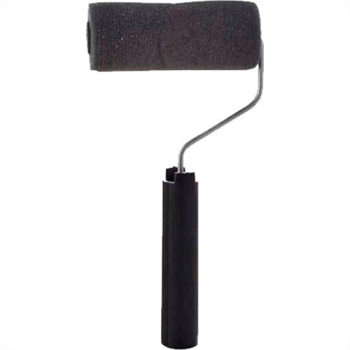 Rolo Poliester Compel 09Cm Rolo Poliester Compel 09Cm