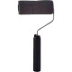 Rolo Poliester Compel 09Cm Rolo Poliester Compel 09Cm