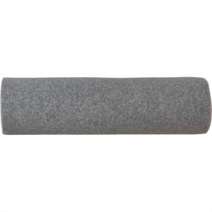 Rolo Poliester Compel 23Cm